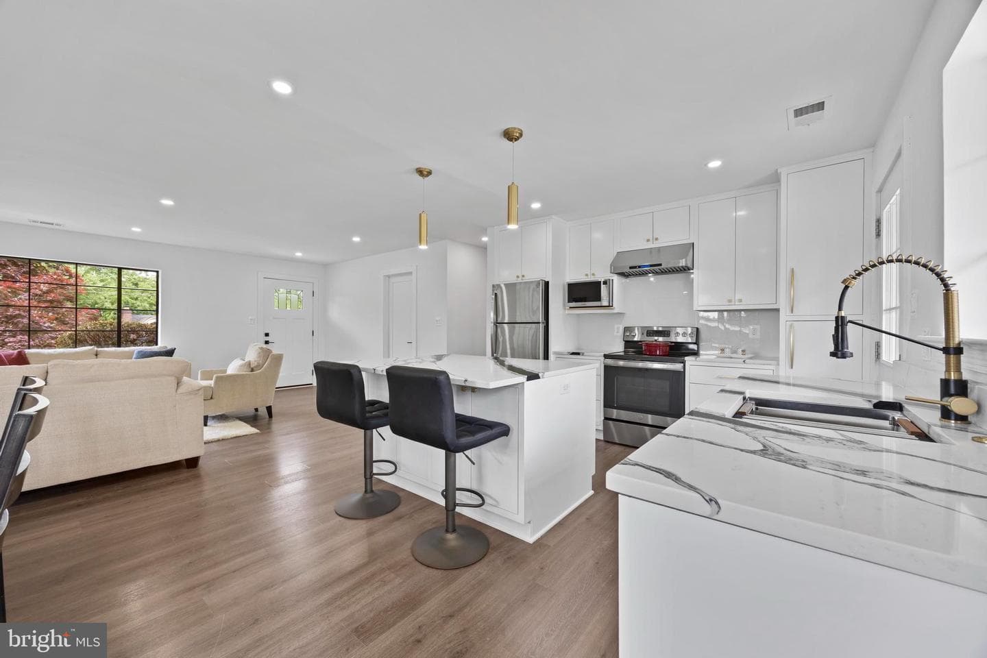 5424 21st Street N photo 9