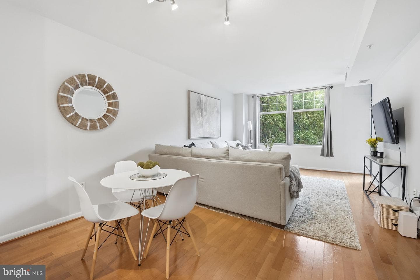 1021 N Garfield Street #233 photo 13