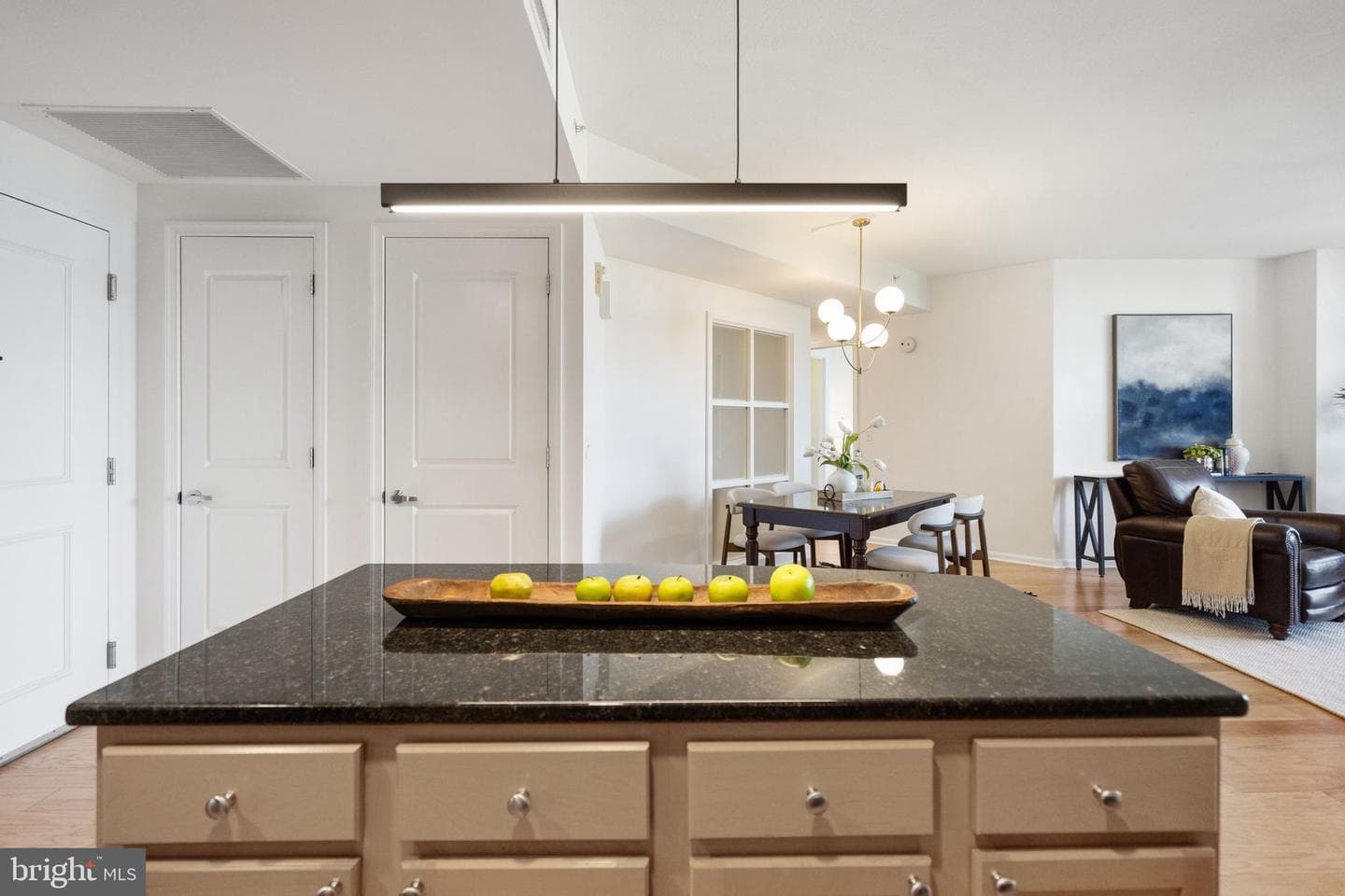 2720 S Arlington Mill Drive #616 photo 10