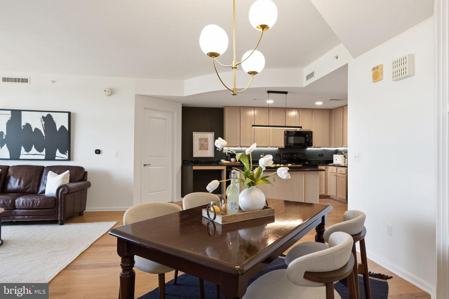 2720 S Arlington Mill Drive #616 photo 19