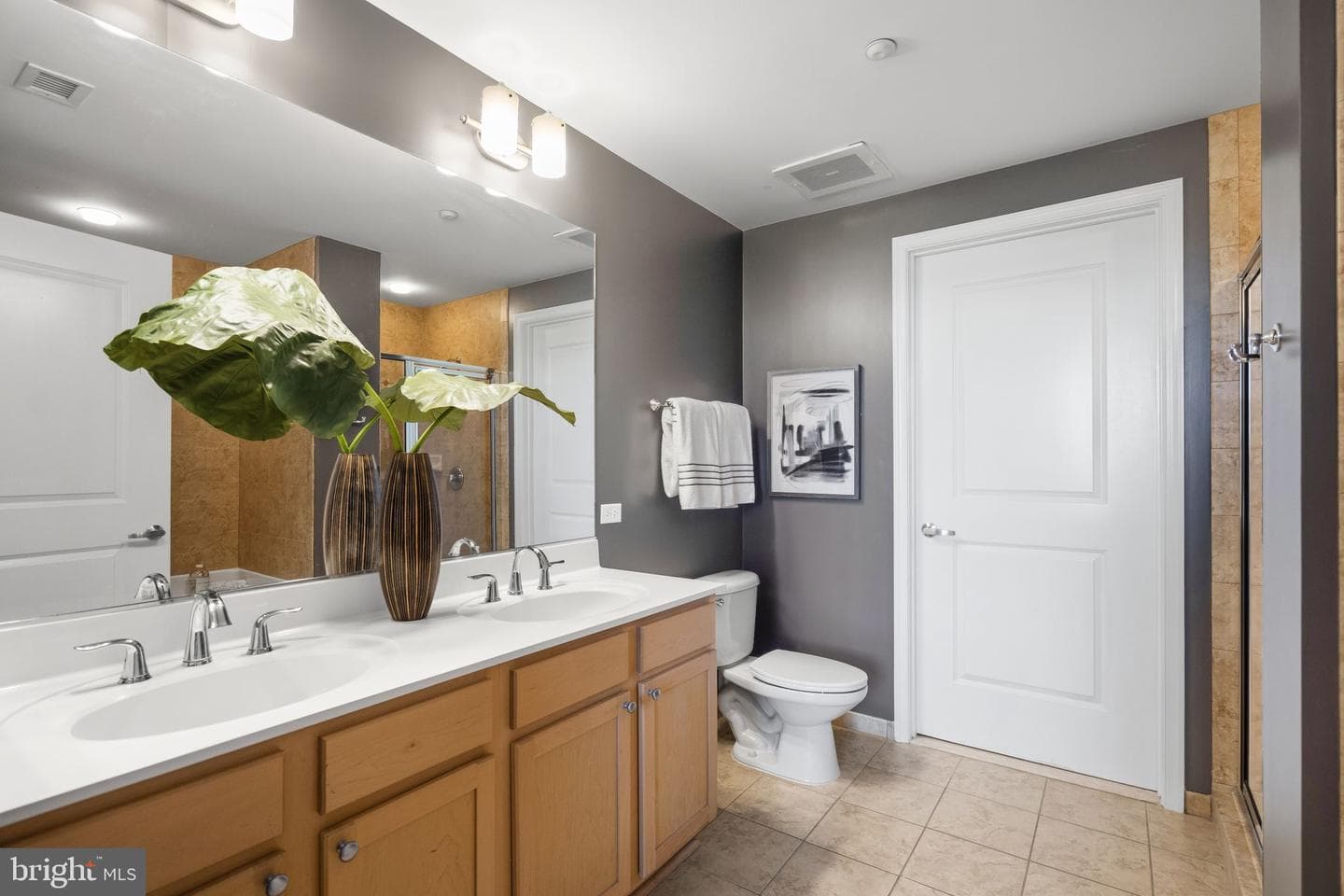 2720 S Arlington Mill Drive #616 photo 26