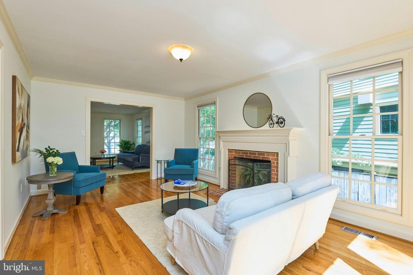 2904 N 4th Street N photo 50