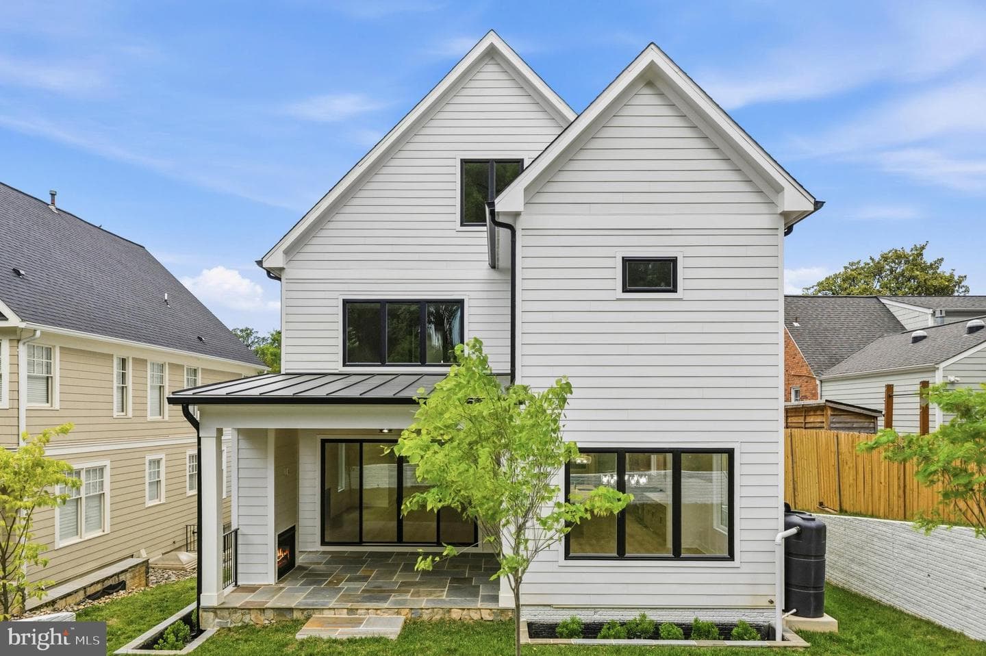 1905 N Taylor Street photo 65