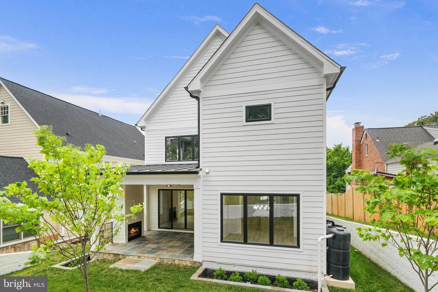 1905 N Taylor Street photo 66