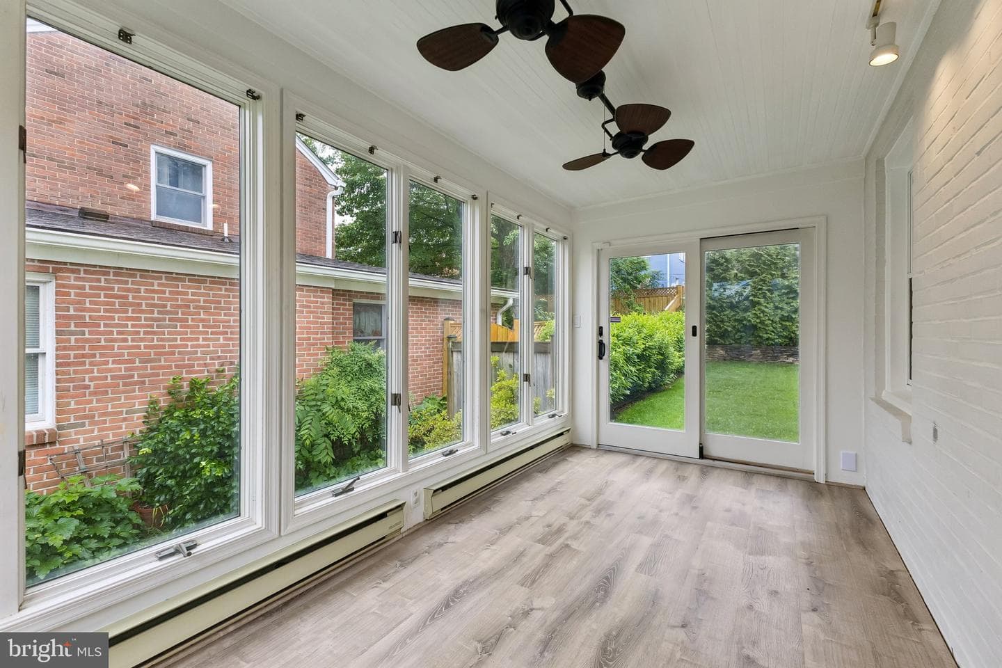 1508 N Kentucky Street photo 32