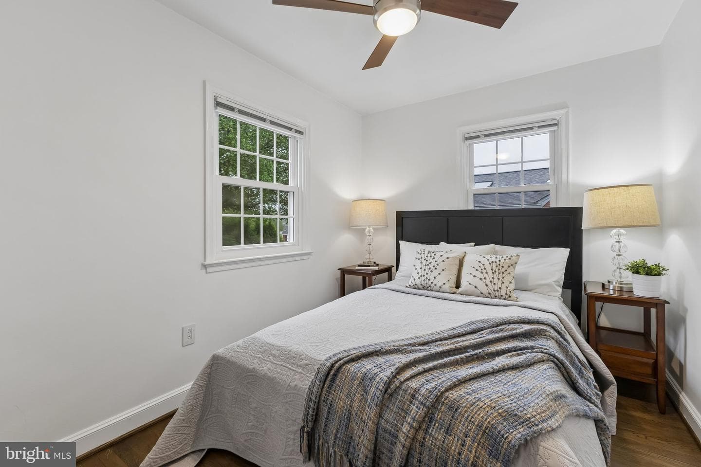 1508 N Kentucky Street photo 41