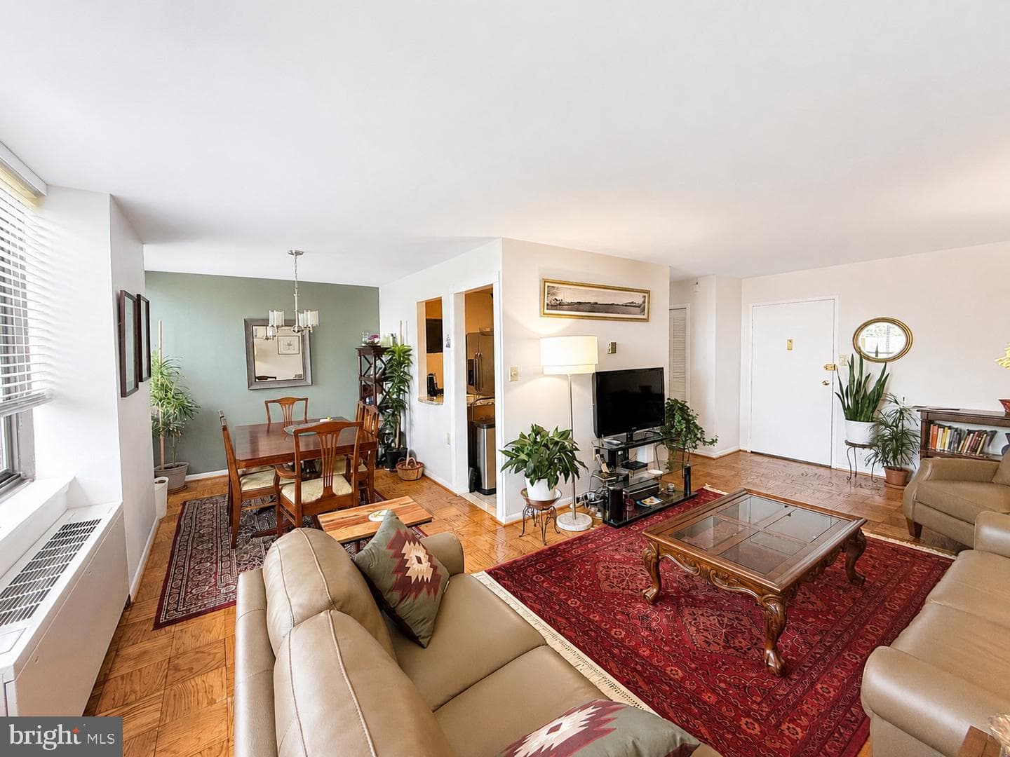 4390 Lorcom Lane #606 photo 5