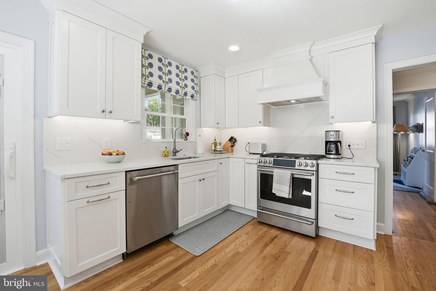 6216 28th Street N photo 15