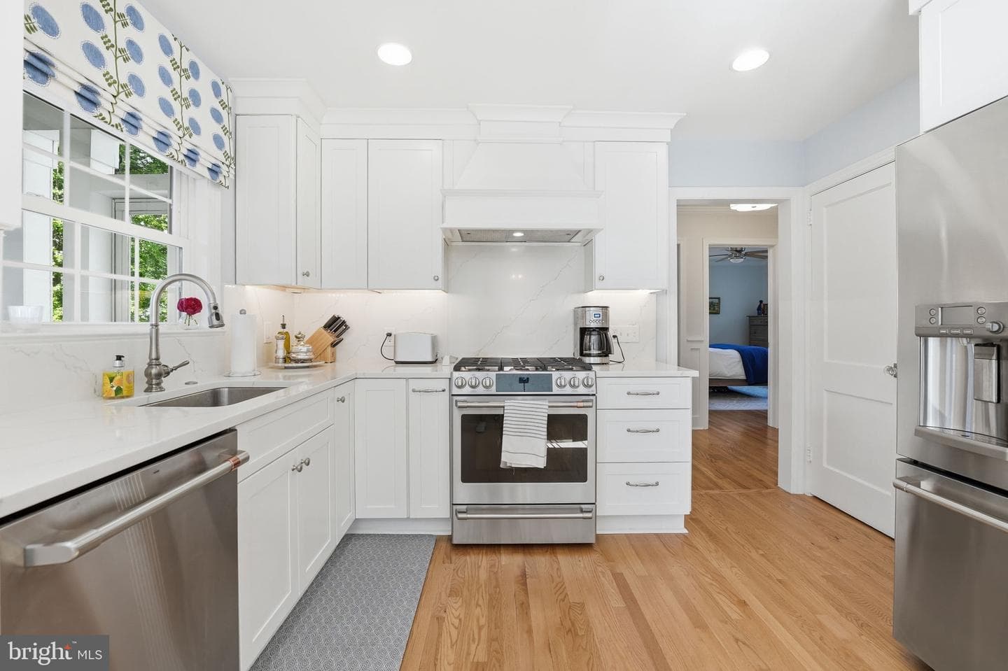 6216 28th Street N photo 16