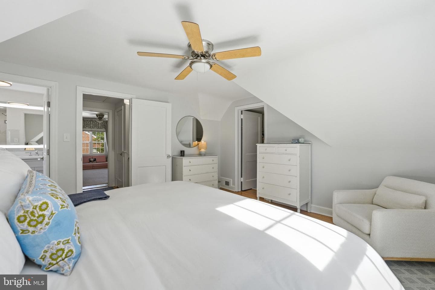 6216 28th Street N photo 30
