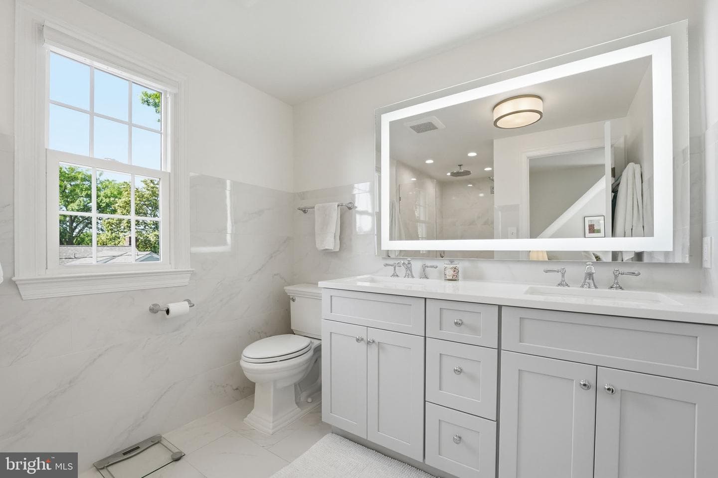 6216 28th Street N photo 31