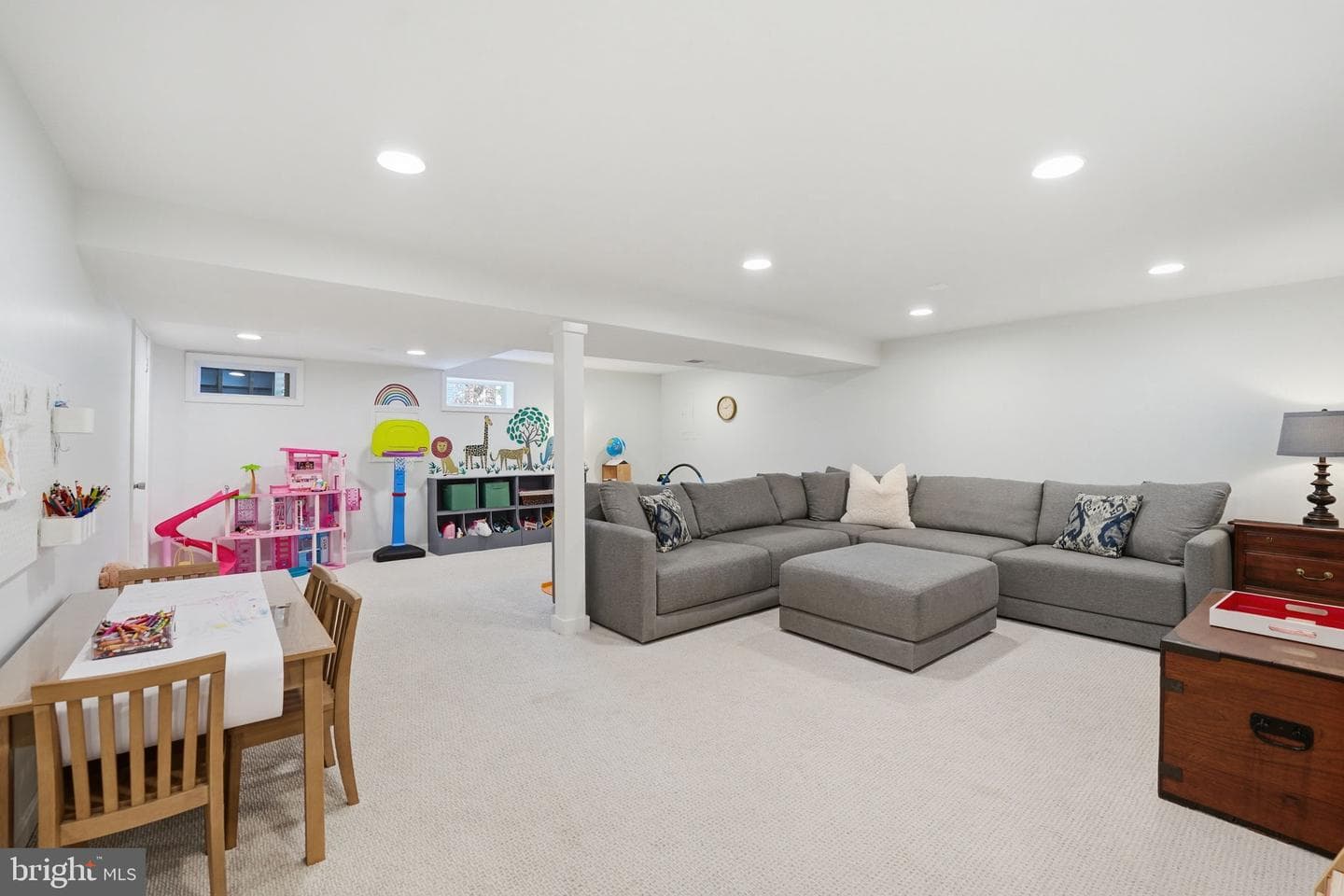 6216 28th Street N photo 39