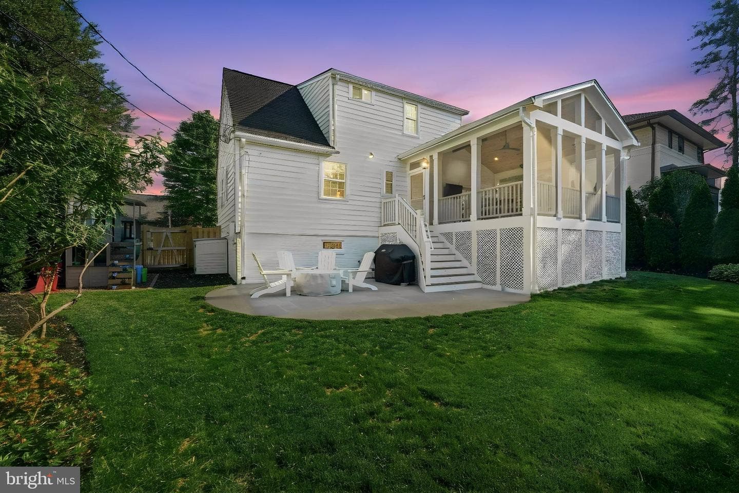 6216 28th Street N photo 52