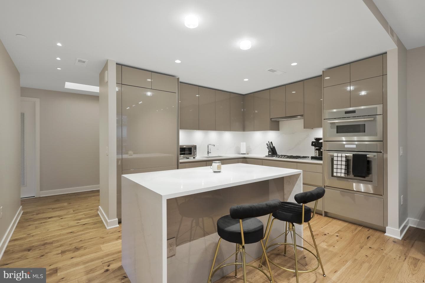 1781 Pierce Street N #406 photo 6