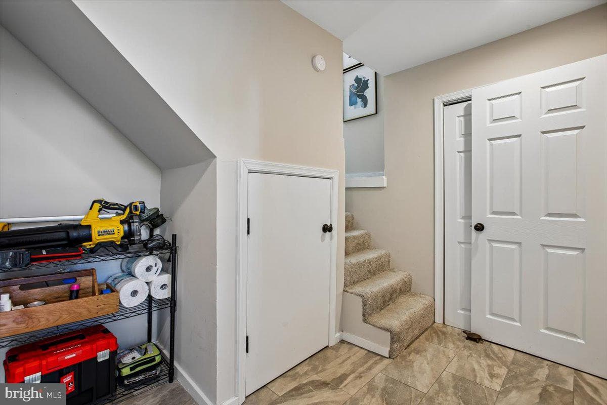 3804 Kemper Road photo 21