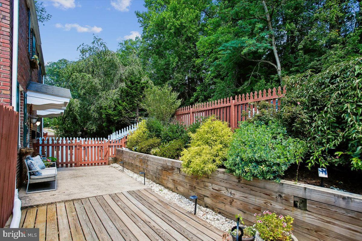 3804 Kemper Road photo 50