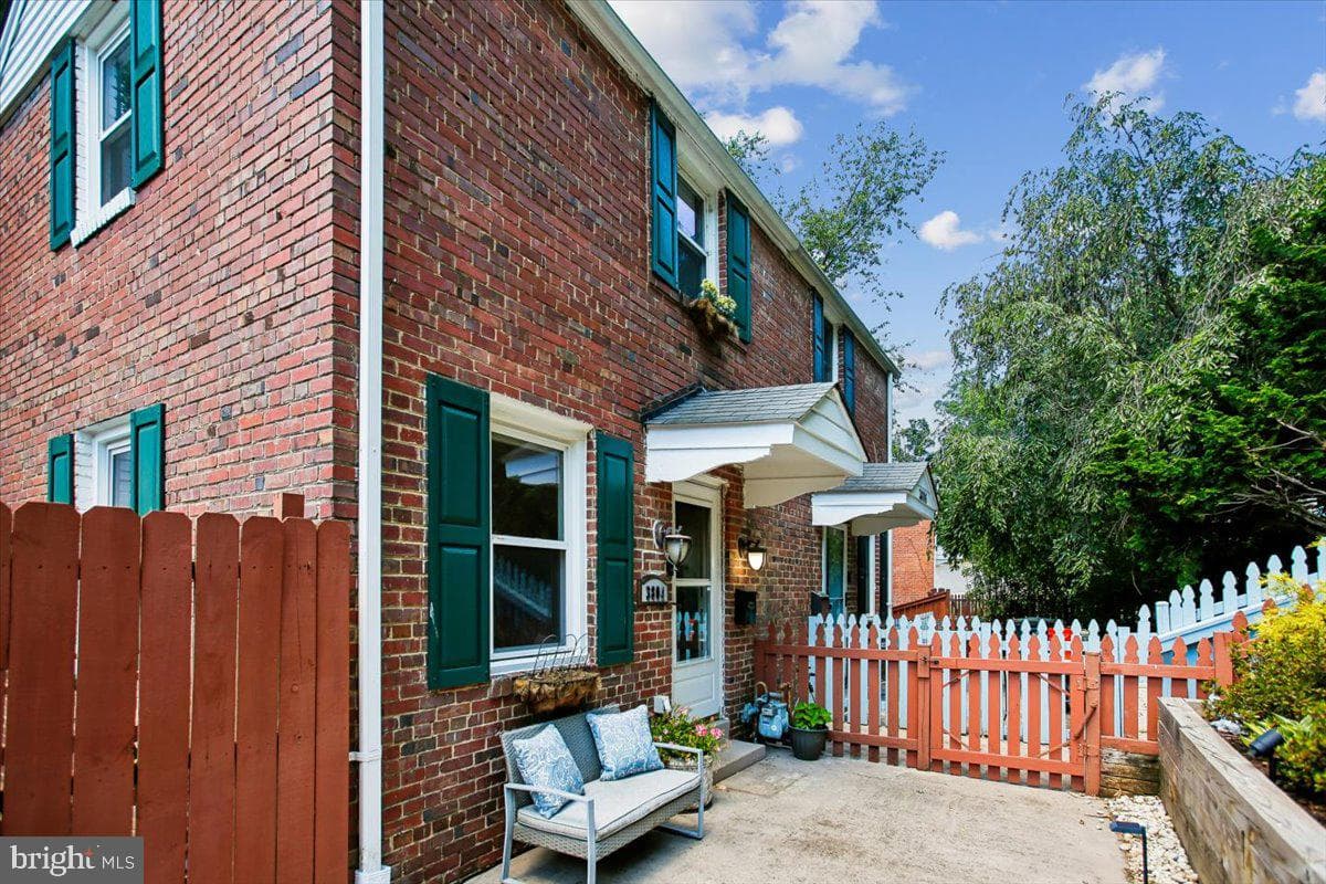 3804 Kemper Road photo 51