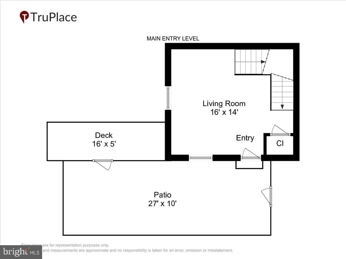 3804 Kemper Road photo 52