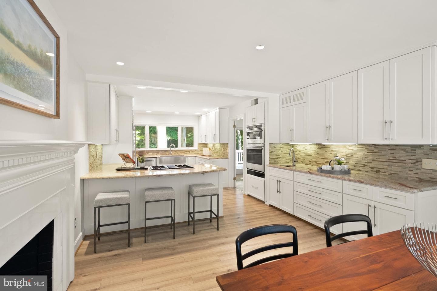4136 Round Hill Road photo 16