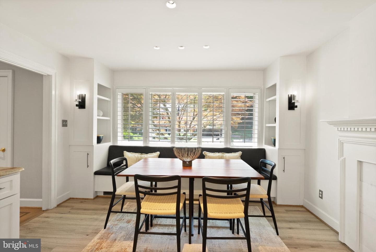 4136 Round Hill Road photo 17