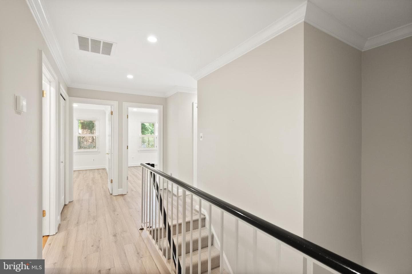 4136 Round Hill Road photo 25