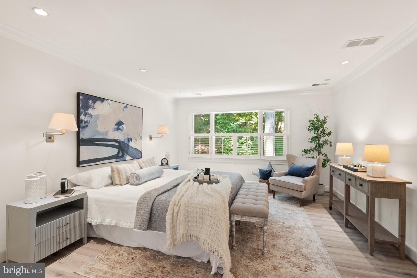 4136 Round Hill Road photo 26