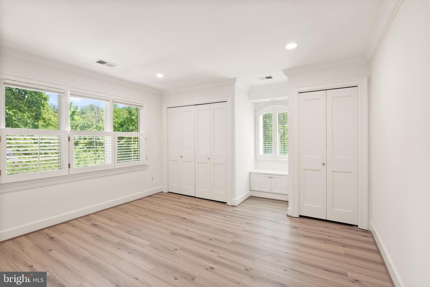 4136 Round Hill Road photo 32