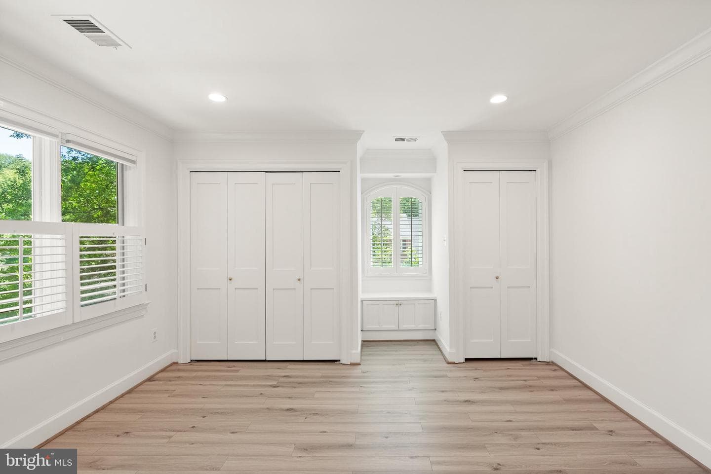 4136 Round Hill Road photo 34