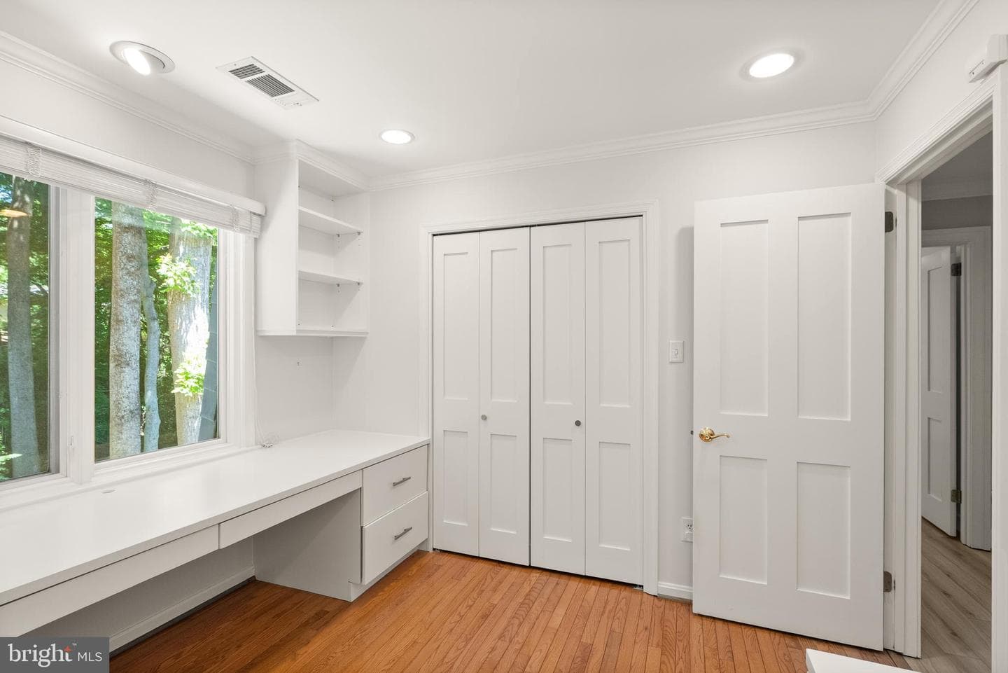 4136 Round Hill Road photo 38