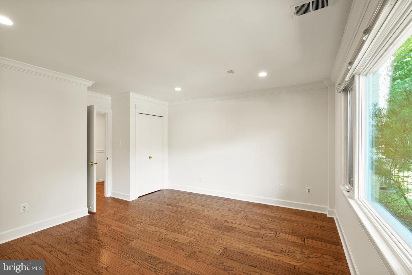 4136 Round Hill Road photo 45