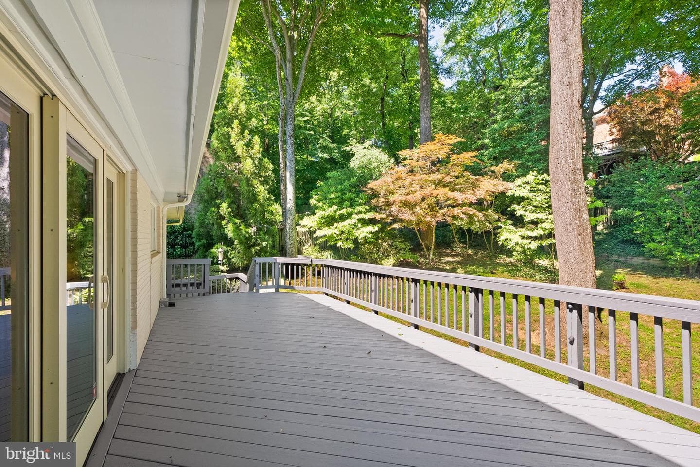 4136 Round Hill Road photo 52