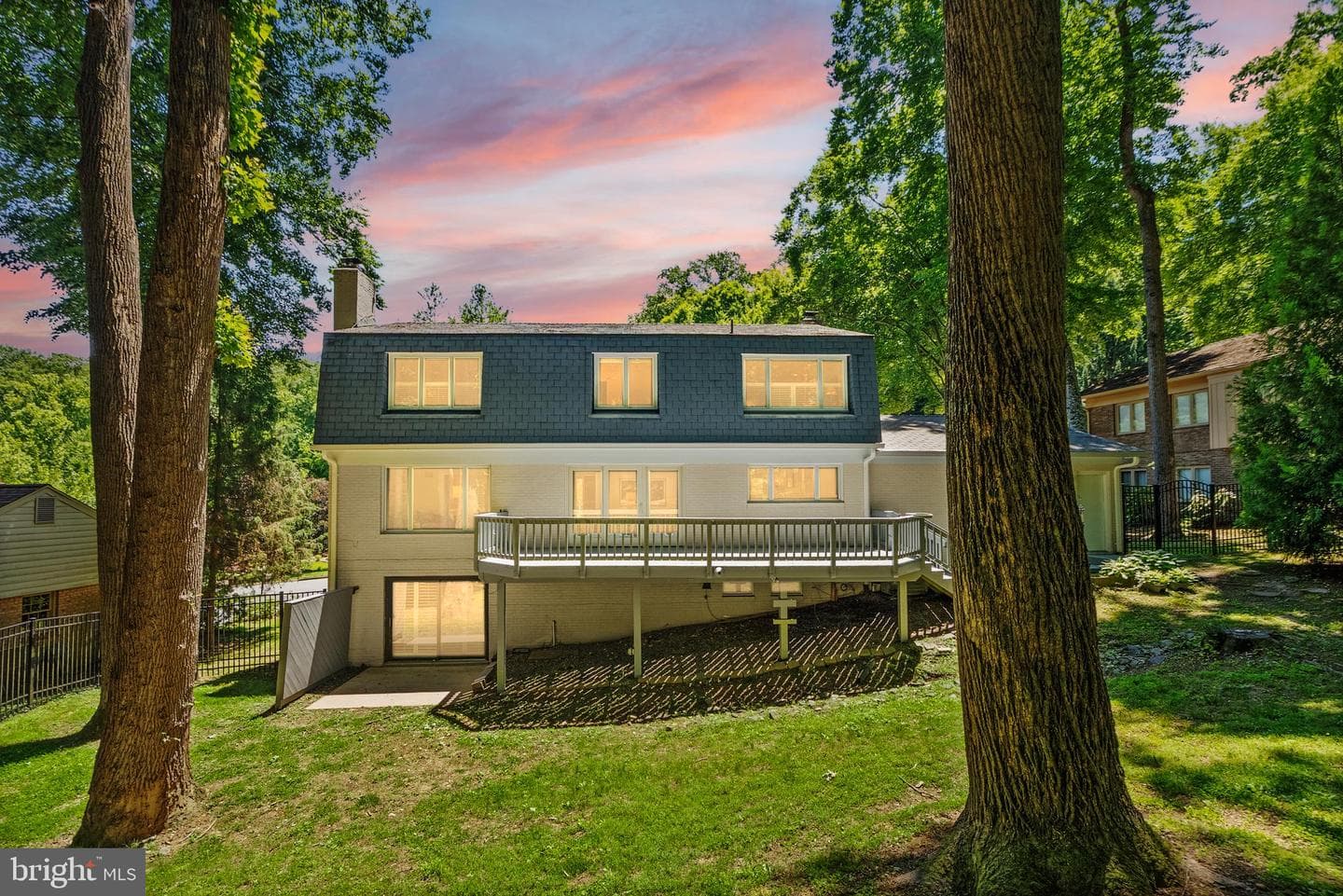 4136 Round Hill Road photo 57