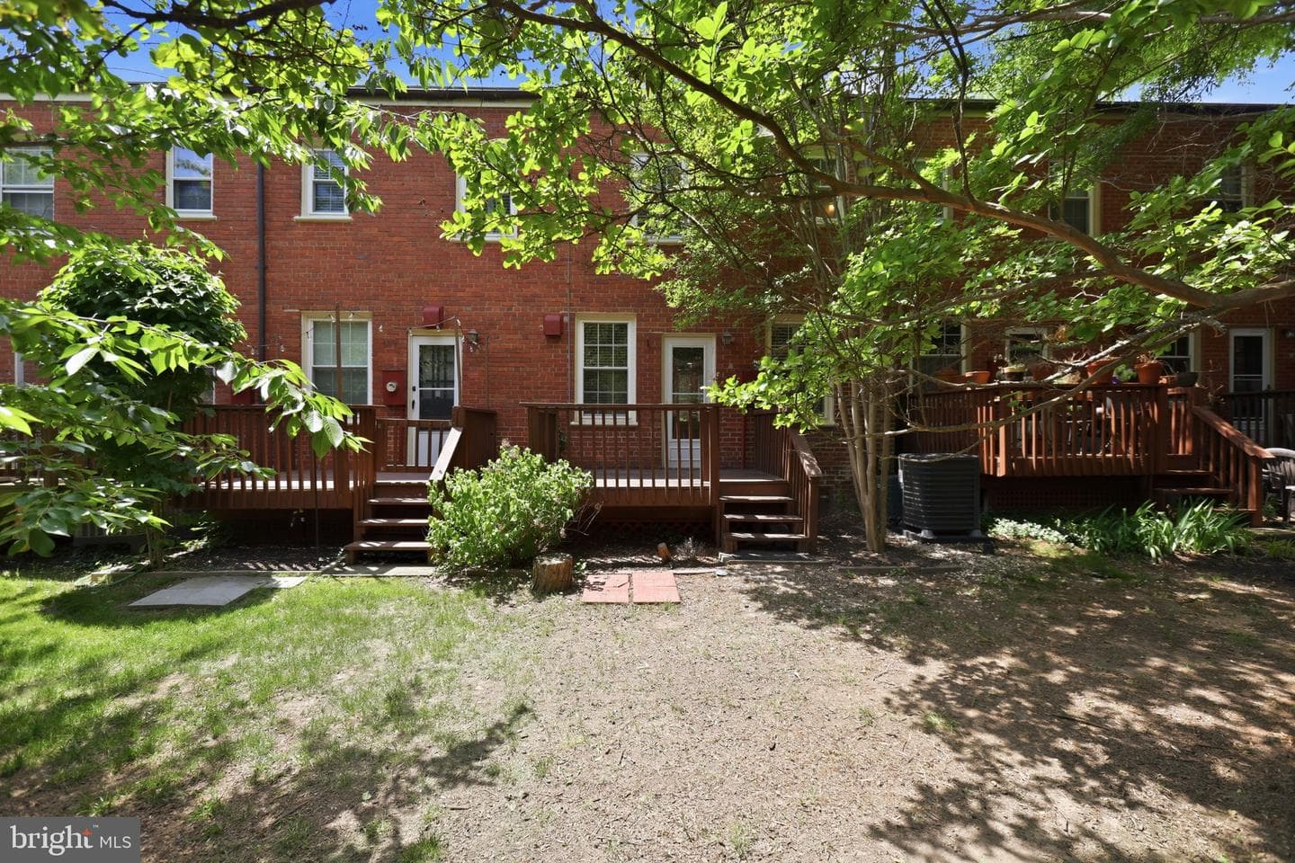 2700 S 16th Street S #676 photo 4