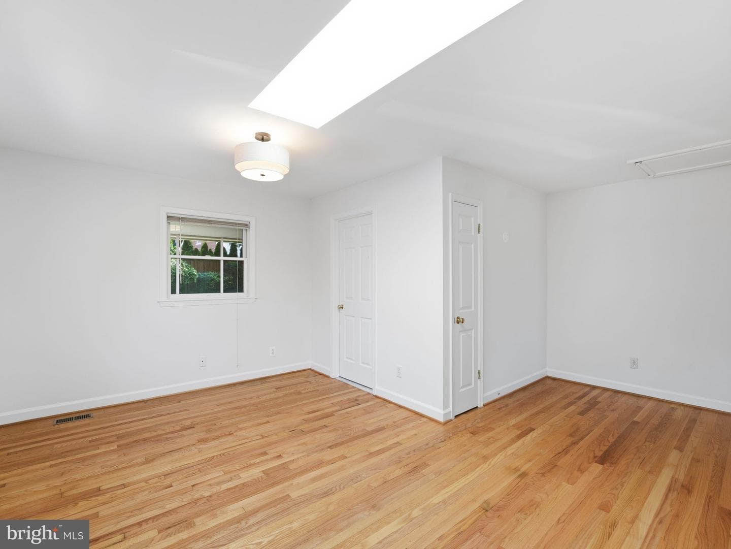 6230 Washington Boulevard photo 12