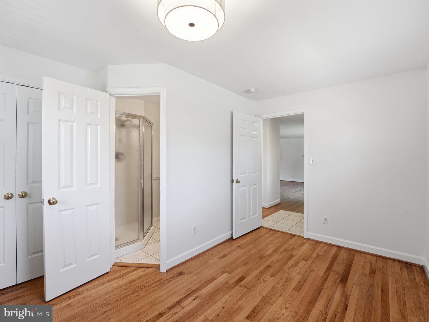 6230 Washington Boulevard photo 17