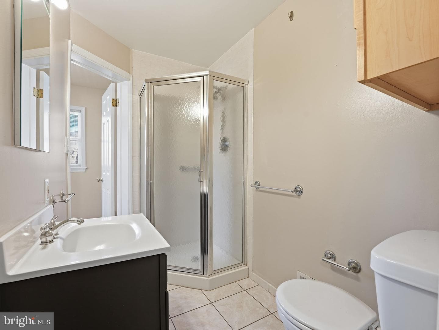 6230 Washington Boulevard photo 18