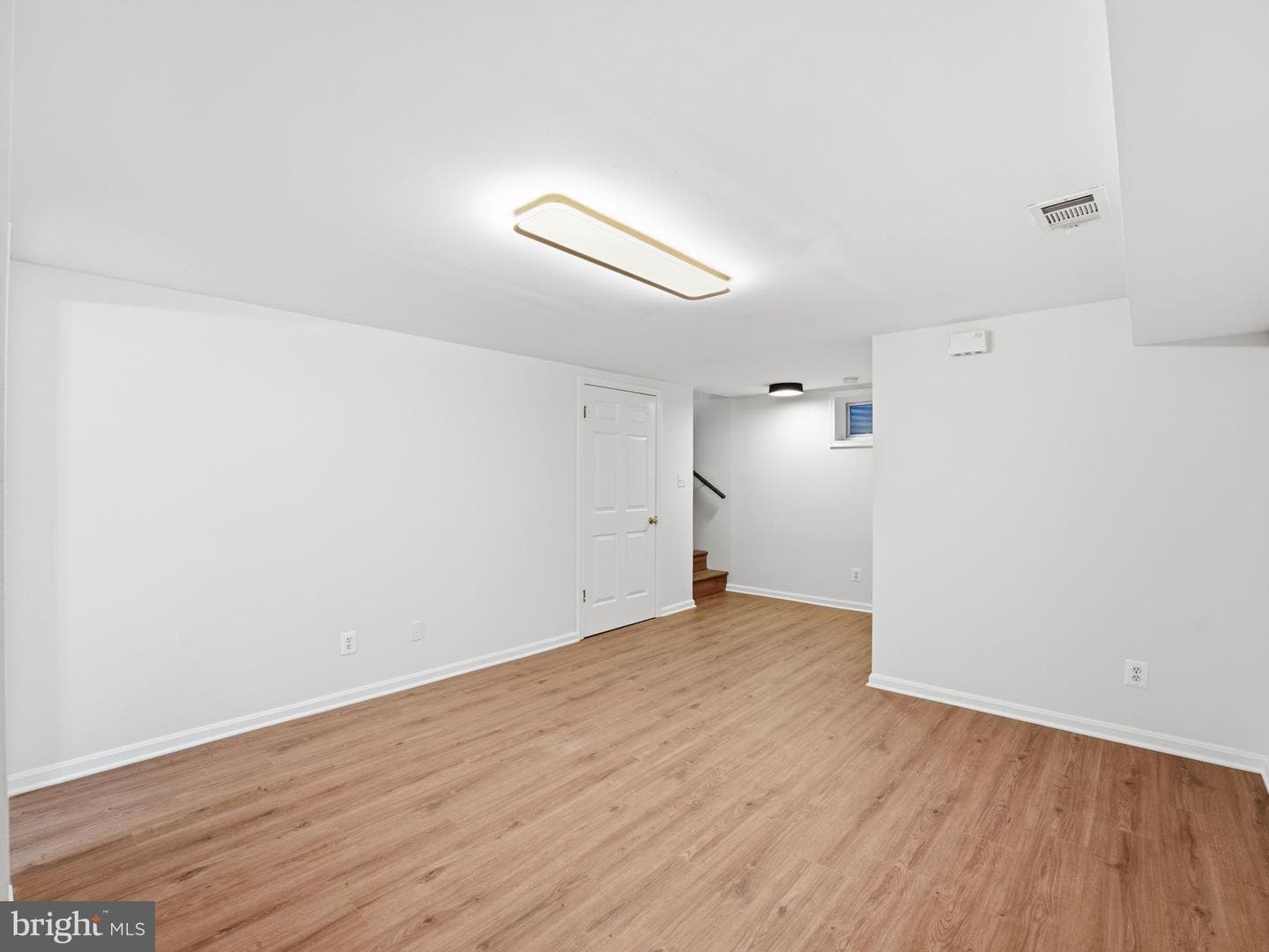 6230 Washington Boulevard photo 19