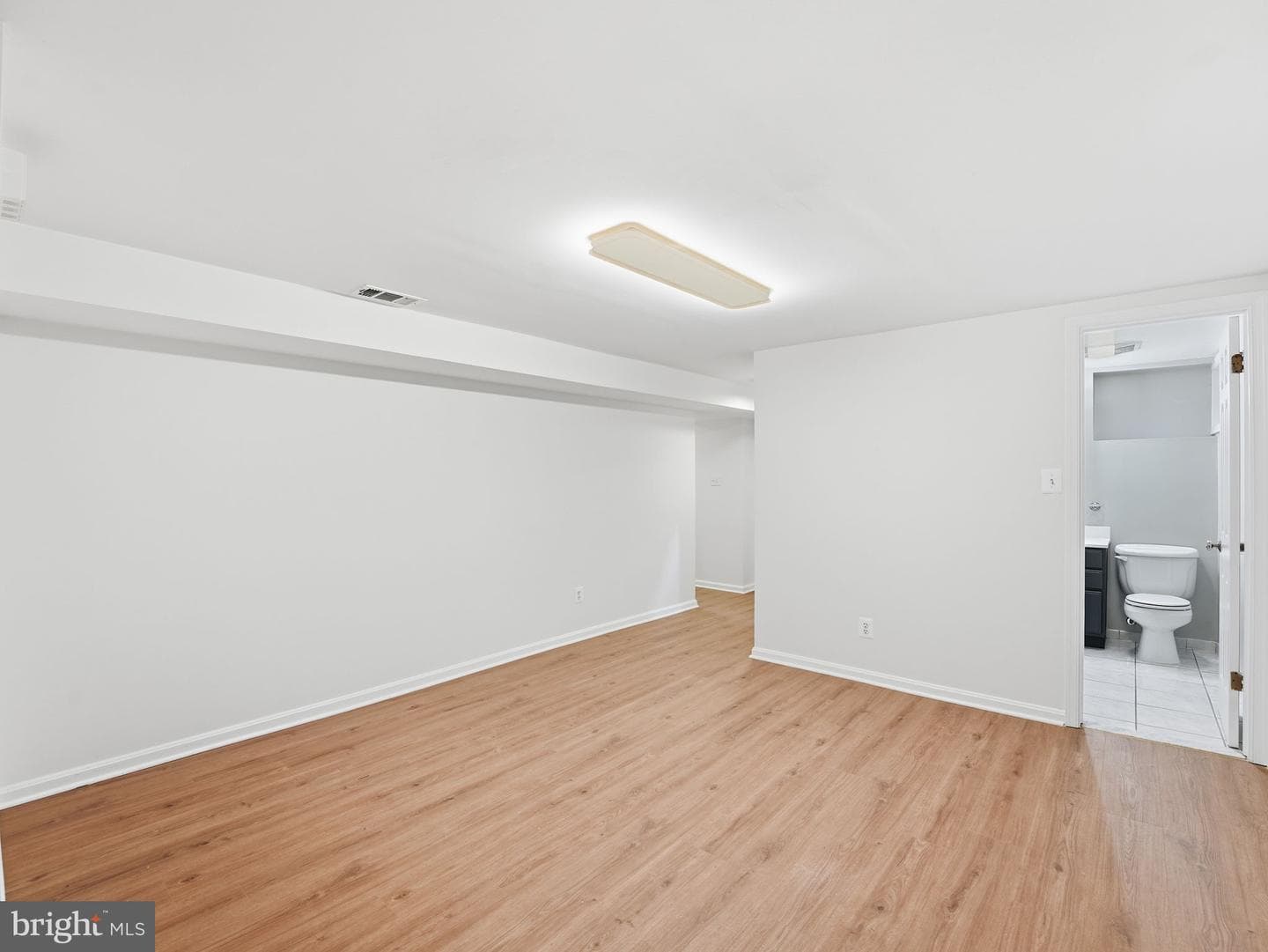 6230 Washington Boulevard photo 20