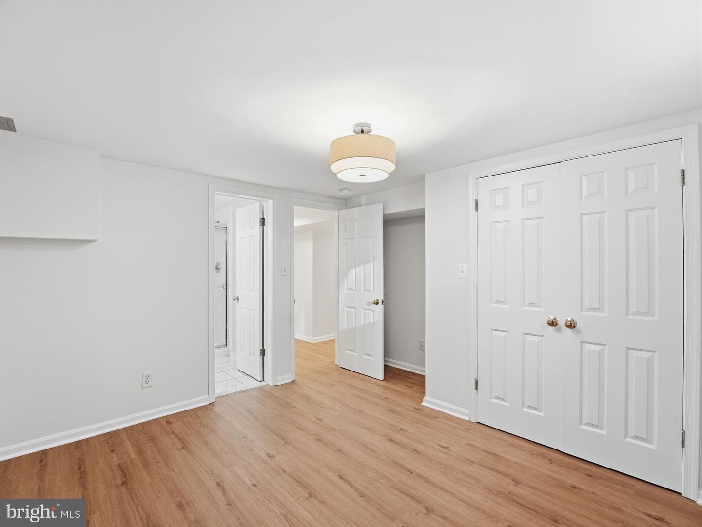 6230 Washington Boulevard photo 22