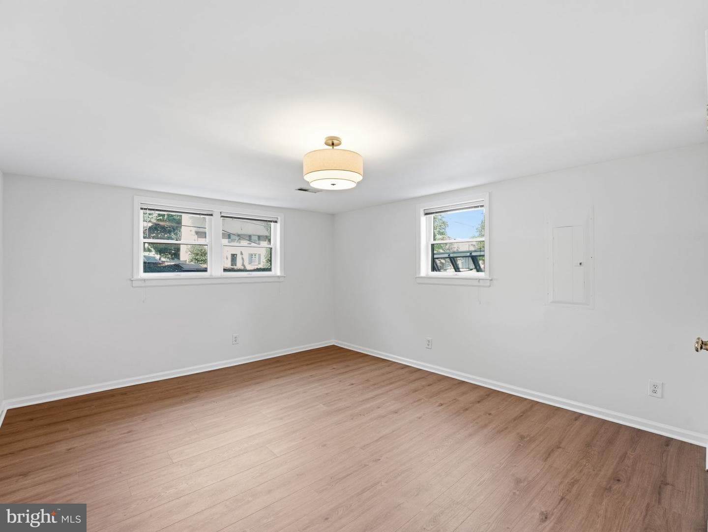6230 Washington Boulevard photo 25
