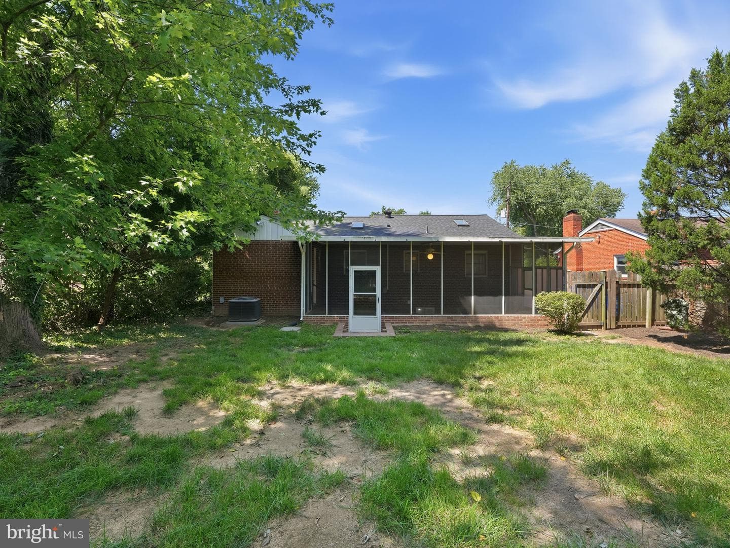 6230 Washington Boulevard photo 31