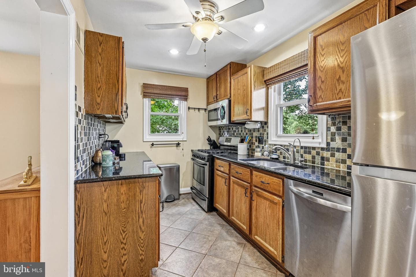 3917 6th Street S photo 14