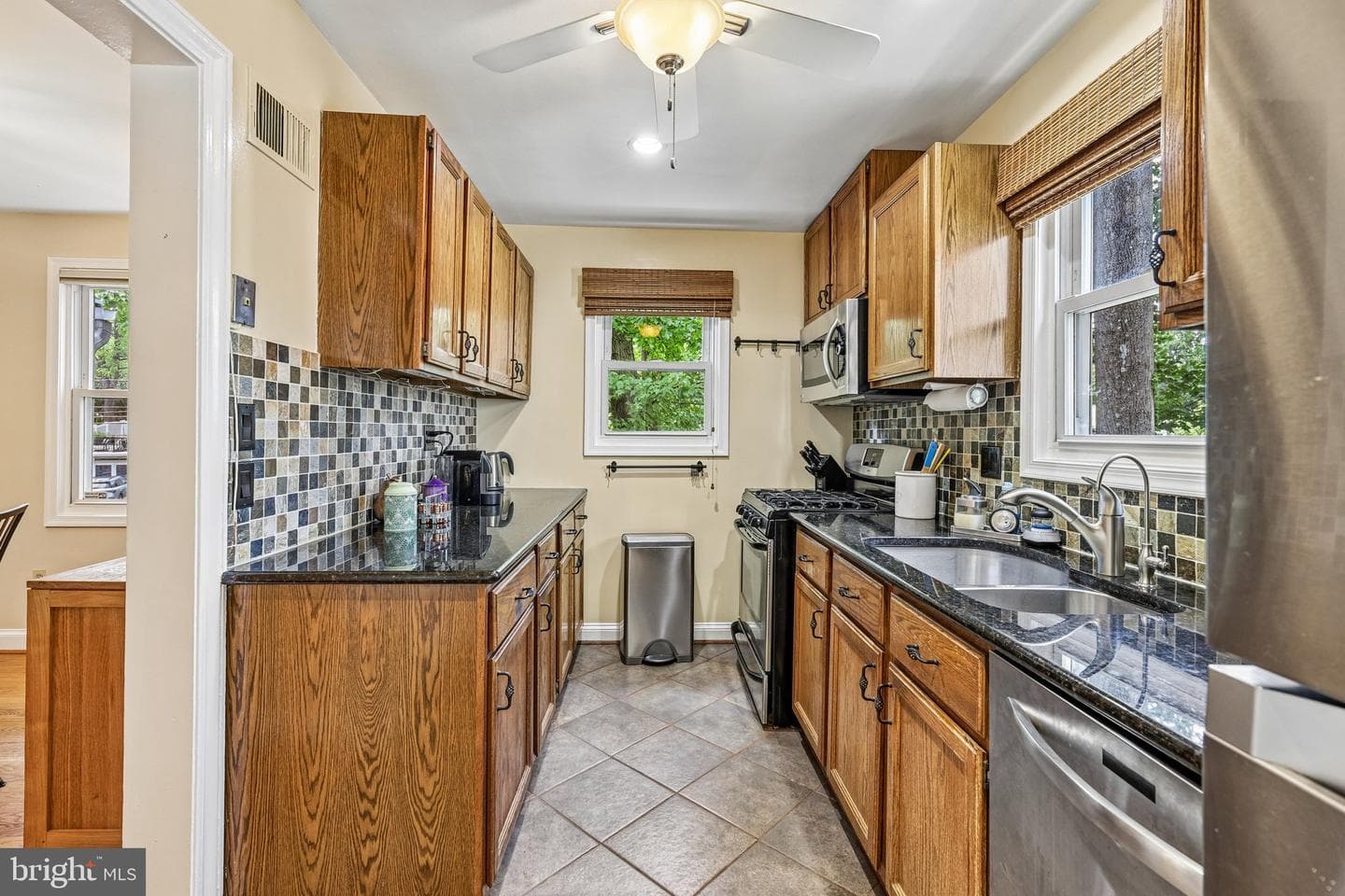 3917 6th Street S photo 15
