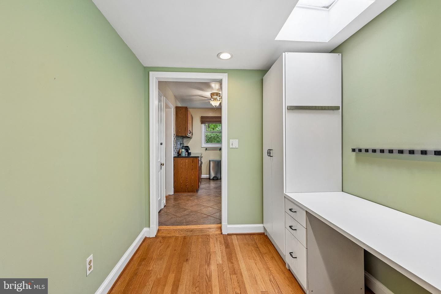 3917 6th Street S photo 18
