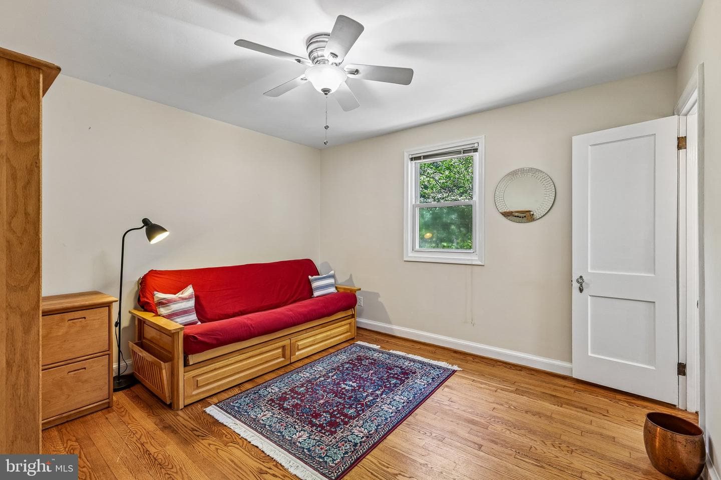 3917 6th Street S photo 25