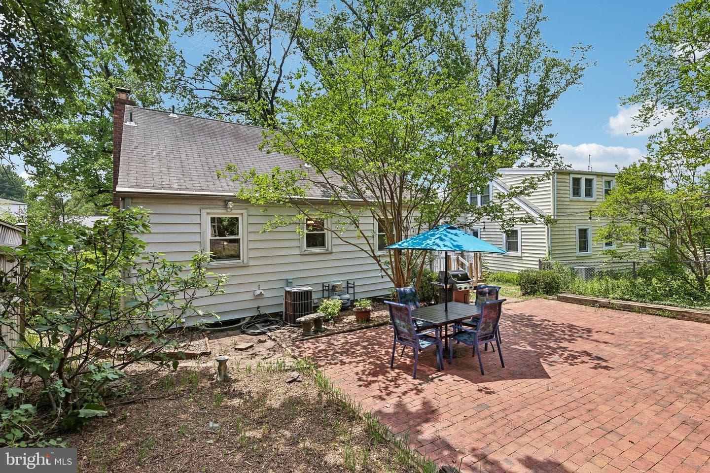 3917 6th Street S photo 42