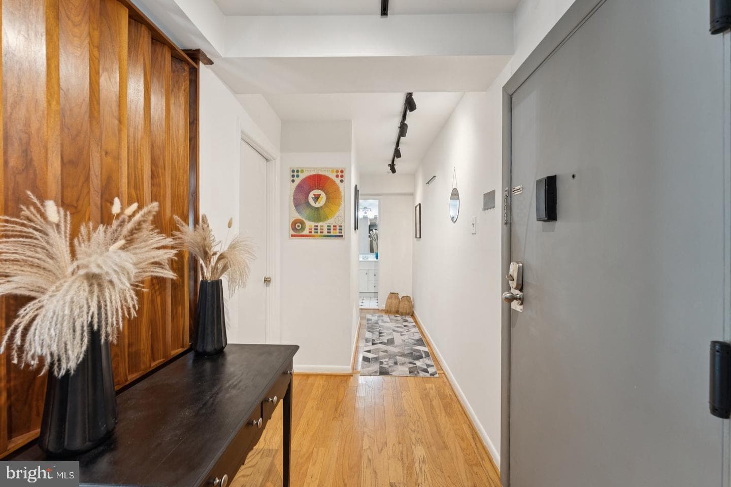 5010 7th Road S #t1 photo 11