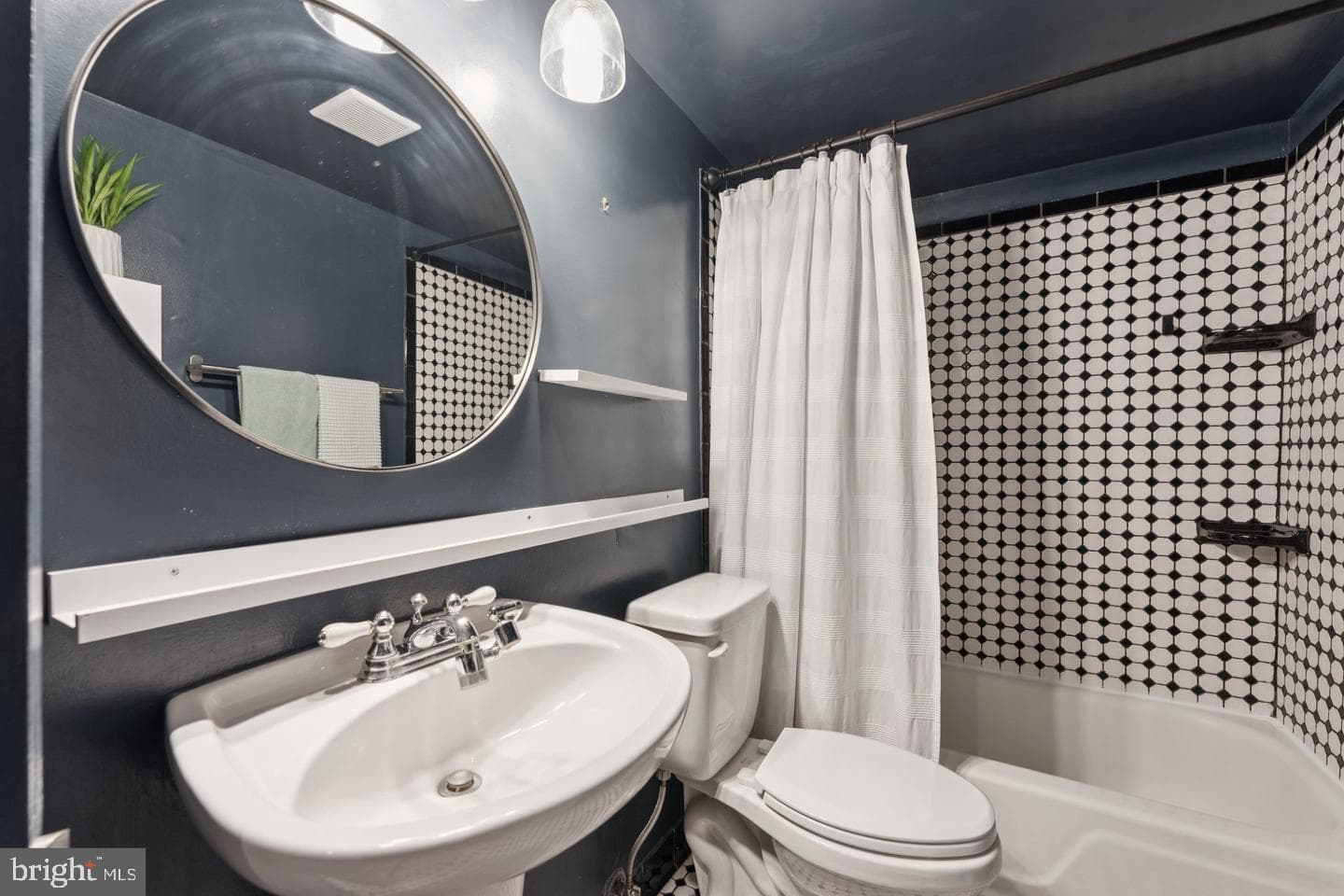5010 7th Road S #t1 photo 14
