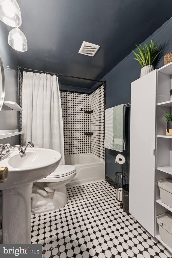 5010 7th Road S #t1 photo 15