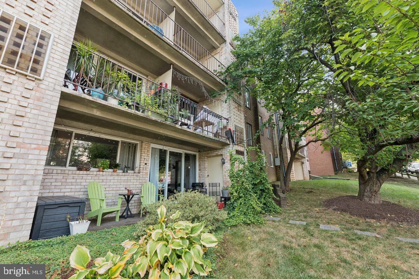 5010 7th Road S #t1 photo 20